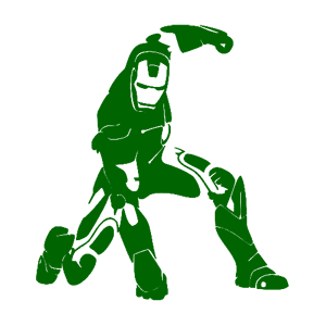  Ironman