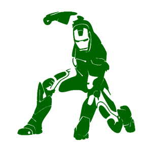 ����������� �� ����������� ������� �������� �Ironman� - ������ �� 207 ���.