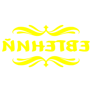       -   18 .