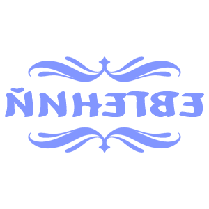       -   18 .