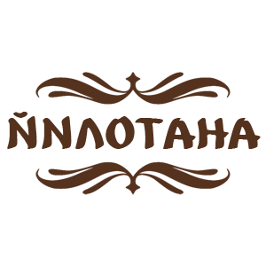 ����������� �� ����������� ���������� �������� ��������� - ������ �� 18 ���.