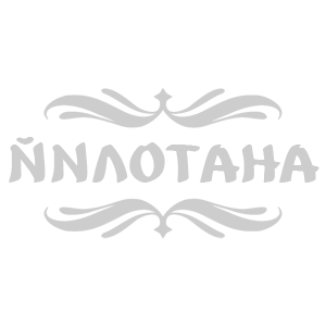 ����������� �� ����������� ������-����� �������� ��������� - ������ �� 18 ���.