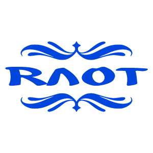 ����������� �� ����������� ����� �������� ������ - ������ �� 18 ���.