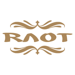 ����������� �� ����������� ������-���������� �������� ������ - ������ �� 18 ���.