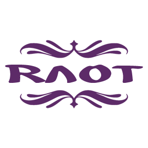 ����������� �� ����������� ���������� �������� ������ - ������ �� 18 ���.