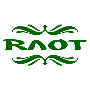 ����������� �� ����������� ������� �������� ������ - ������ �� 18 ���.