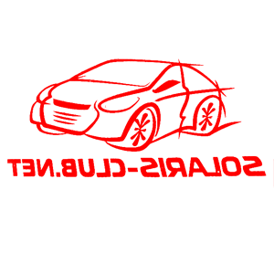 ����������� �� ����������� ������� �������� �Solaris Club� - ������ �� 100 ���.