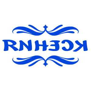 ����������� �� ����������� ����� �������� �������� - ������ �� 18 ���.