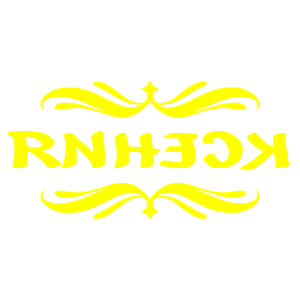 ����������� �� ����������� ������ �������� �������� - ������ �� 18 ���.