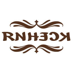 ����������� �� ����������� ���������� �������� �������� - ������ �� 18 ���.