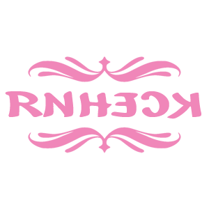 ����������� �� ����������� ������� �������� �������� - ������ �� 18 ���.