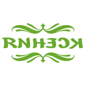 ����������� �� ����������� ������-������� �������� �������� - ������ �� 18 ���.