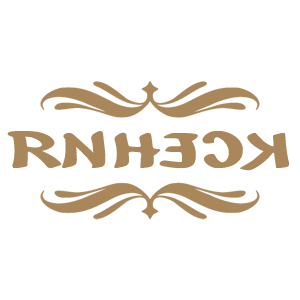 ����������� �� ����������� ������-���������� �������� �������� - ������ �� 18 ���.