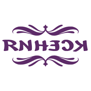 ����������� �� ����������� ���������� �������� �������� - ������ �� 18 ���.