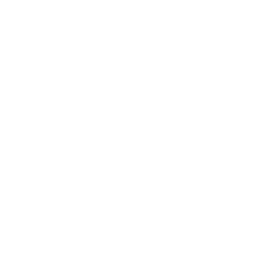 ����������� �� ����������� ����� �������� �������� - ������ �� 18 ���.