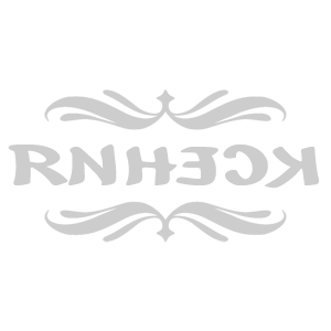 ����������� �� ����������� ���������� �������� �������� - ������ �� 18 ���.