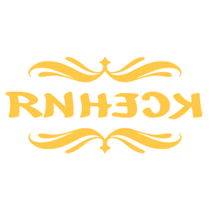 ����������� �� ����������� ������� �������� �������� - ������ �� 18 ���.