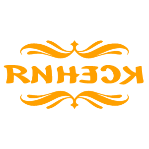 ����������� �� ����������� ��������� �������� �������� - ������ �� 18 ���.