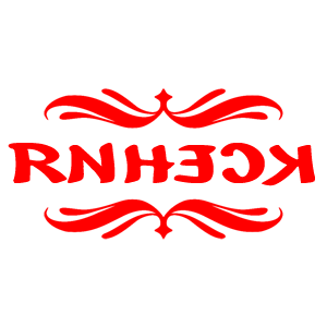 ����������� �� ����������� ������� �������� �������� - ������ �� 18 ���.