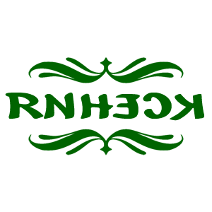 ����������� �� ����������� ������� �������� �������� - ������ �� 18 ���.