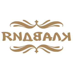 ����������� �� ����������� ������-���������� �������� ��������� - ������ �� 18 ���.