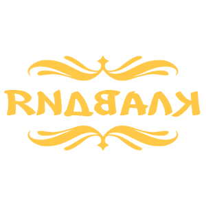 ����������� �� ����������� ������� �������� ��������� - ������ �� 18 ���.