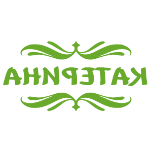 ����������� �� ����������� ������-������� �������� ��������� - ������ �� 18 ���.