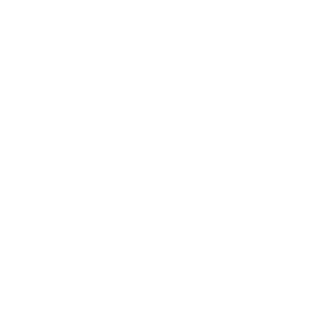 ����������� �� ����������� ����� �������� ��������� - ������ �� 18 ���.