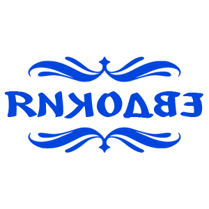 ����������� �� ����������� ����� �������� ��������� - ������ �� 18 ���.