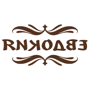 ����������� �� ����������� ���������� �������� ��������� - ������ �� 18 ���.