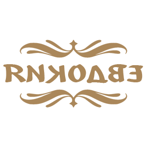 ����������� �� ����������� ������-���������� �������� ��������� - ������ �� 18 ���.