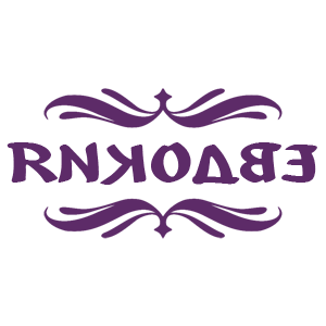 ����������� �� ����������� ���������� �������� ��������� - ������ �� 18 ���.