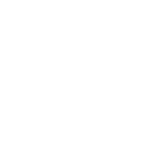 ����������� �� ����������� ����� �������� ��������� - ������ �� 18 ���.