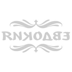 ����������� �� ����������� ������-����� �������� ��������� - ������ �� 18 ���.