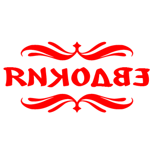 ����������� �� ����������� ������� �������� ��������� - ������ �� 18 ���.