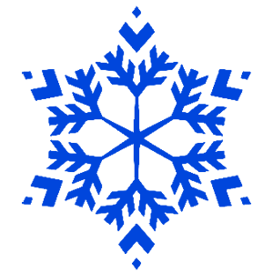       -   25 .
