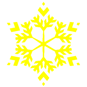      -   25 .