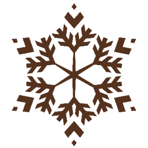       -   25 .