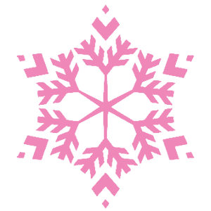       -   25 .