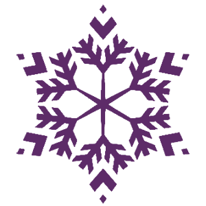       -   25 .