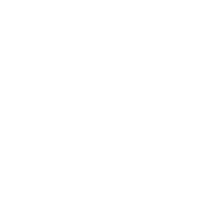       -   25 .