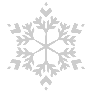       -   25 .