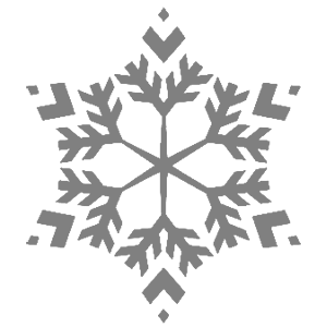       -   25 .