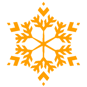       -   25 .