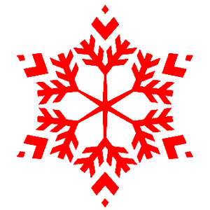       -   25 .