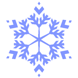       -   25 .