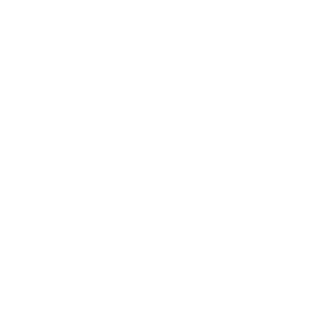 ����������� �� ����������� ����� �������� ��������� - ������ �� 18 ���.