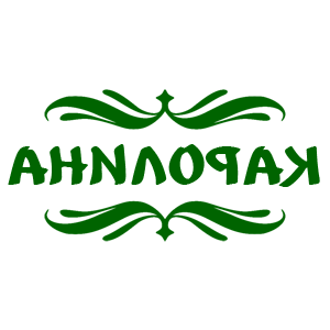 ����������� �� ����������� ������� �������� ��������� - ������ �� 18 ���.