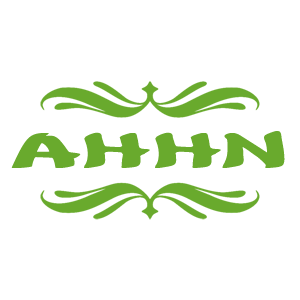 ����������� �� ����������� ������-������� �������� ����� - ������ �� 18 ���.