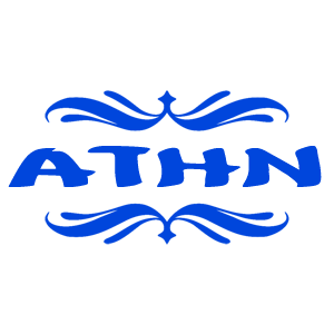 ����������� �� ����������� ����� �������� ����� - ������ �� 18 ���.